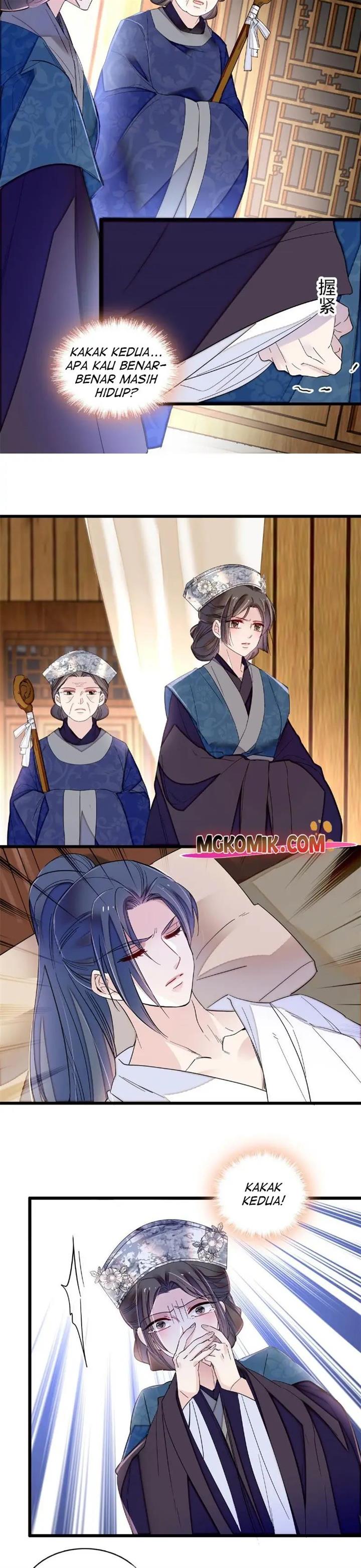 sijin - Chapter: 285