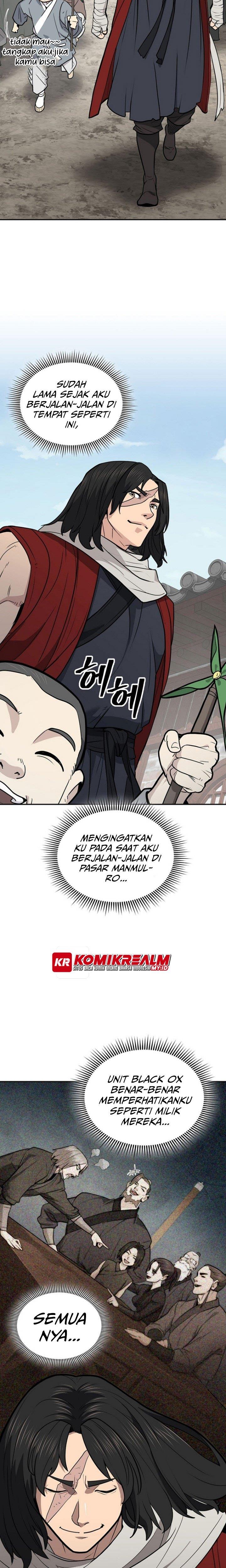 sword-demon-island - Chapter: 52