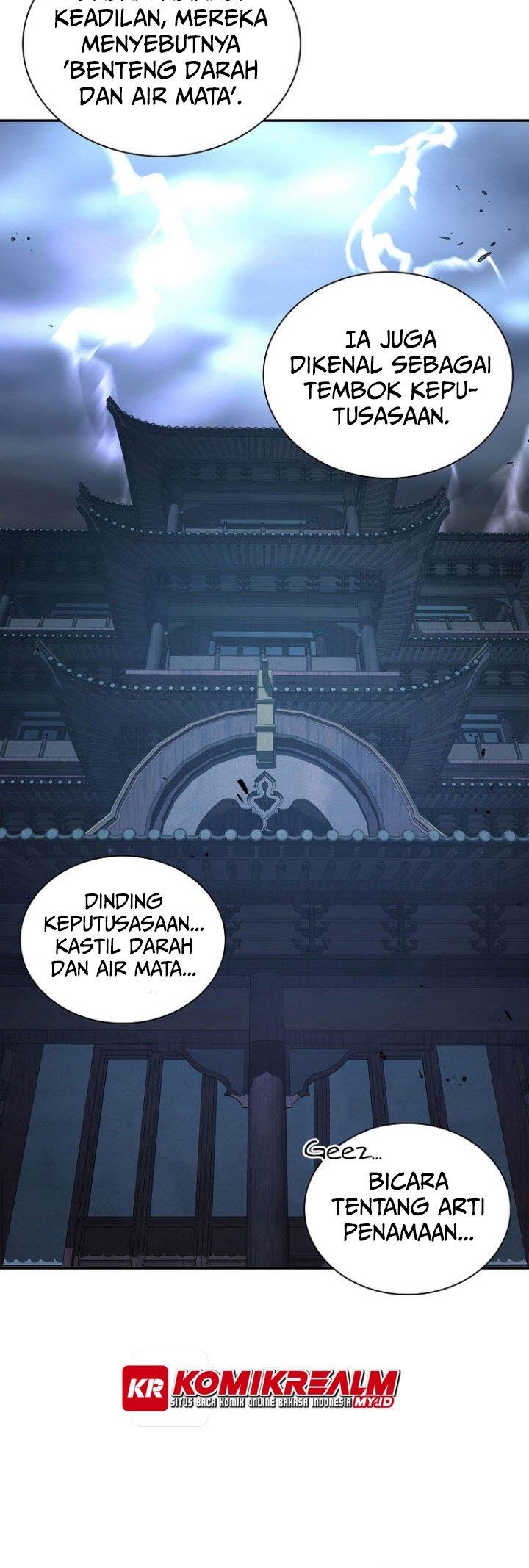 sword-demon-island - Chapter: 52