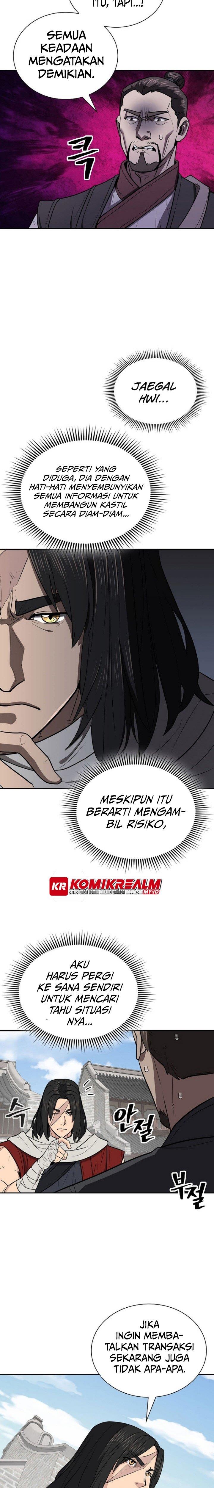 sword-demon-island - Chapter: 52