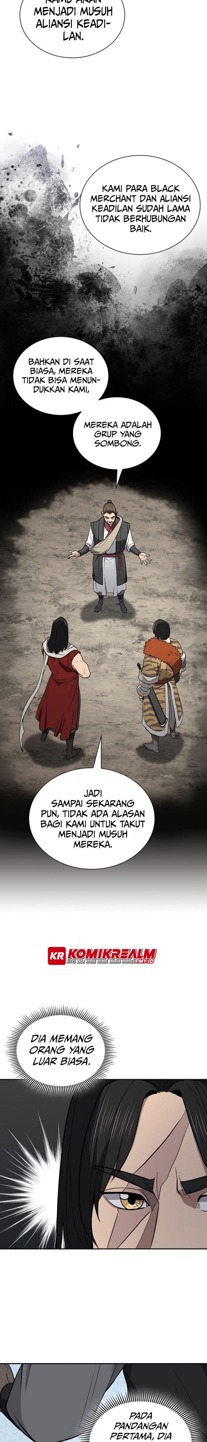 sword-demon-island - Chapter: 52