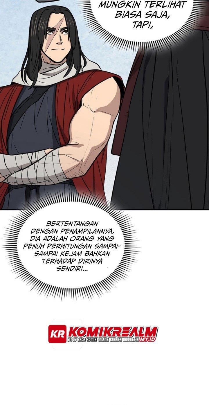 sword-demon-island - Chapter: 52