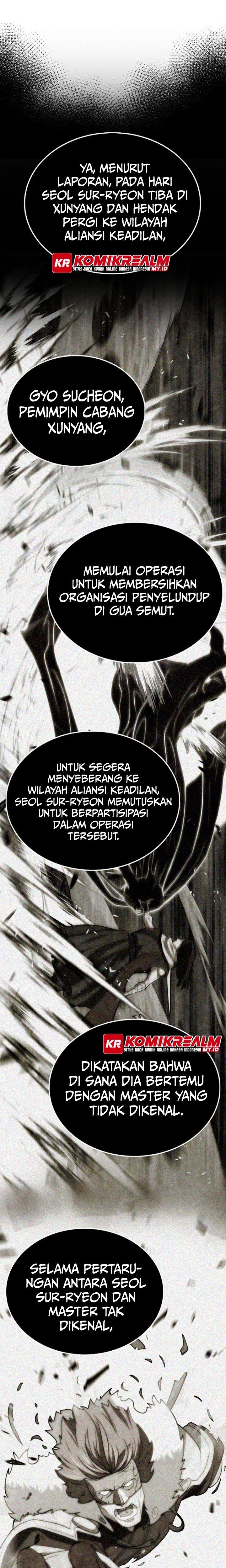 sword-demon-island - Chapter: 52