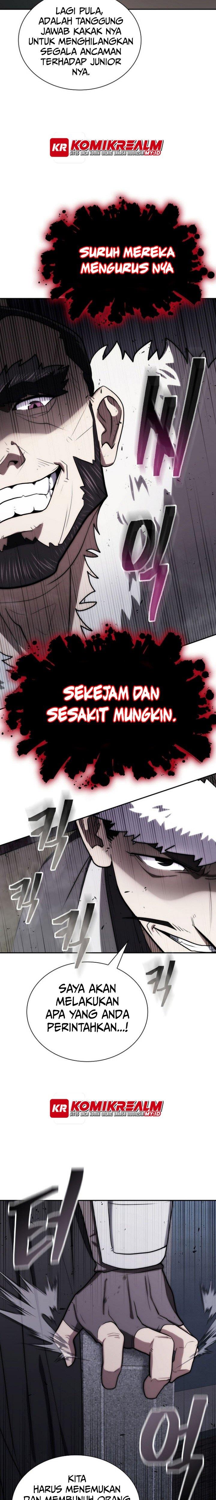 sword-demon-island - Chapter: 52