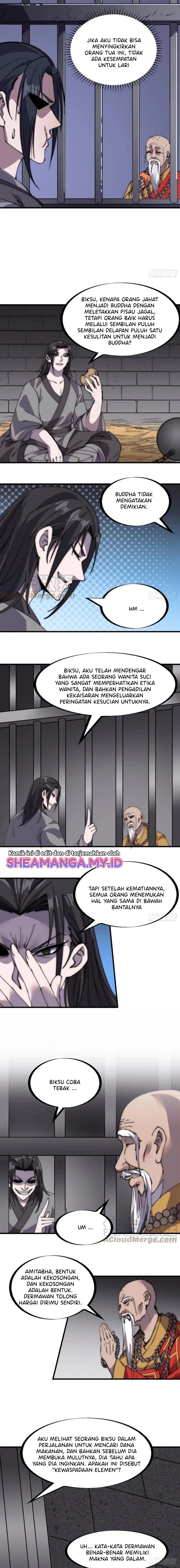 it-starts-with-a-mountain - Chapter: 222
