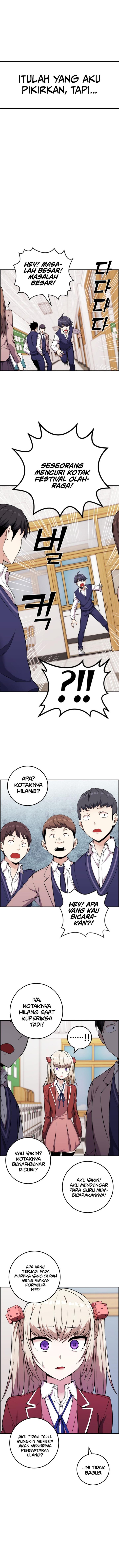 webtoon-character-na-kang-lim - Chapter: 46