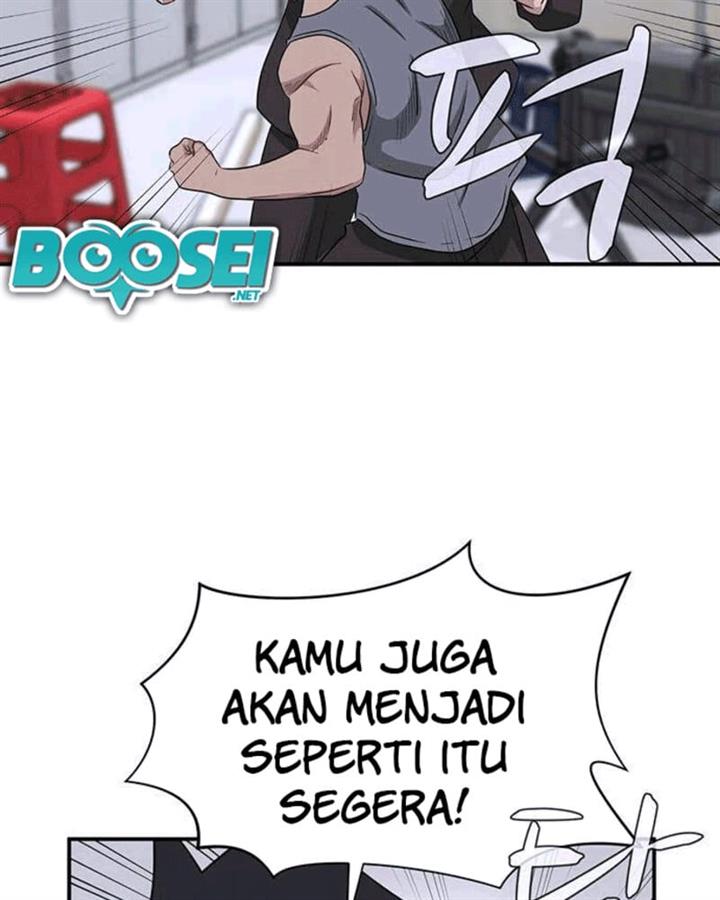 system-rules - Chapter: 39