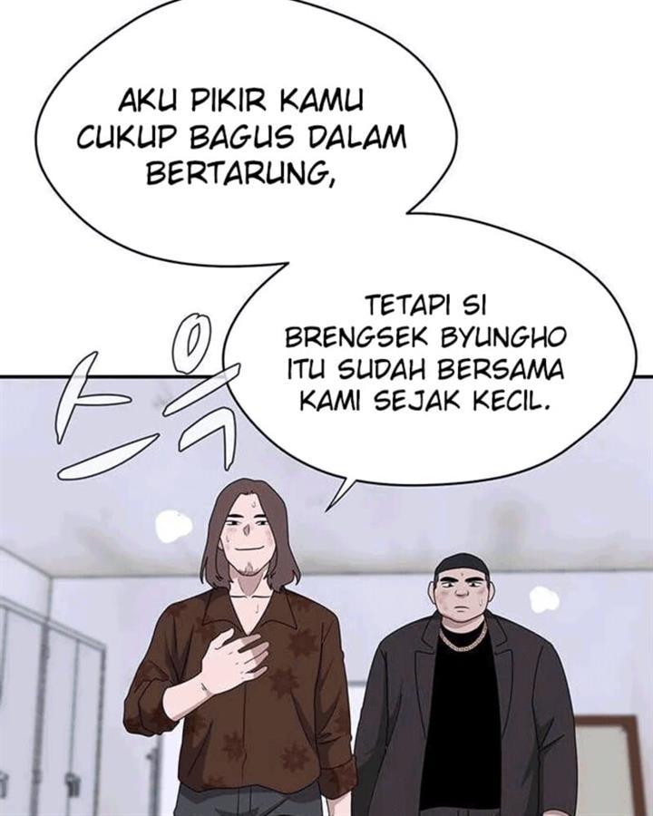 system-rules - Chapter: 39