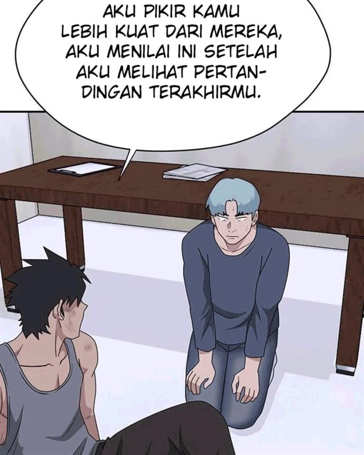 system-rules - Chapter: 39