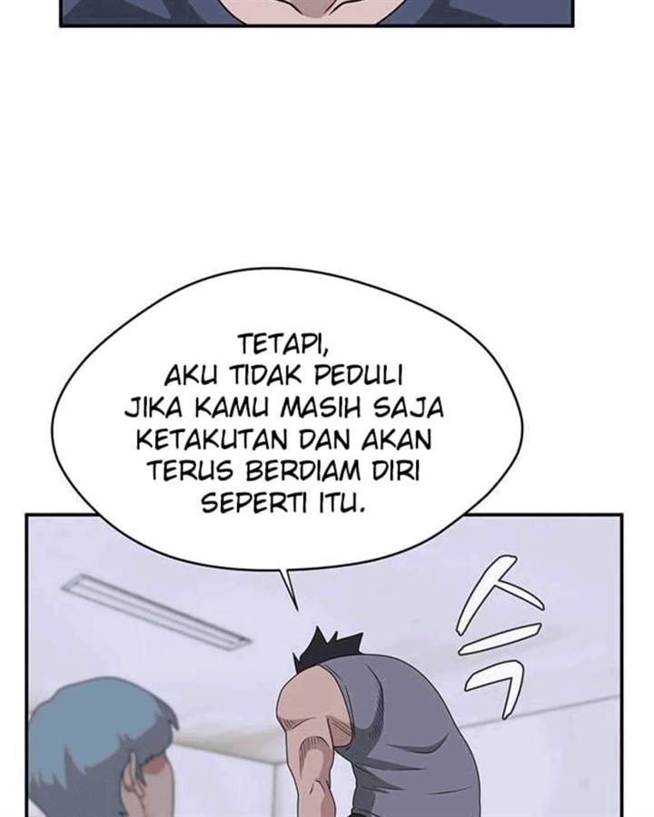 system-rules - Chapter: 39