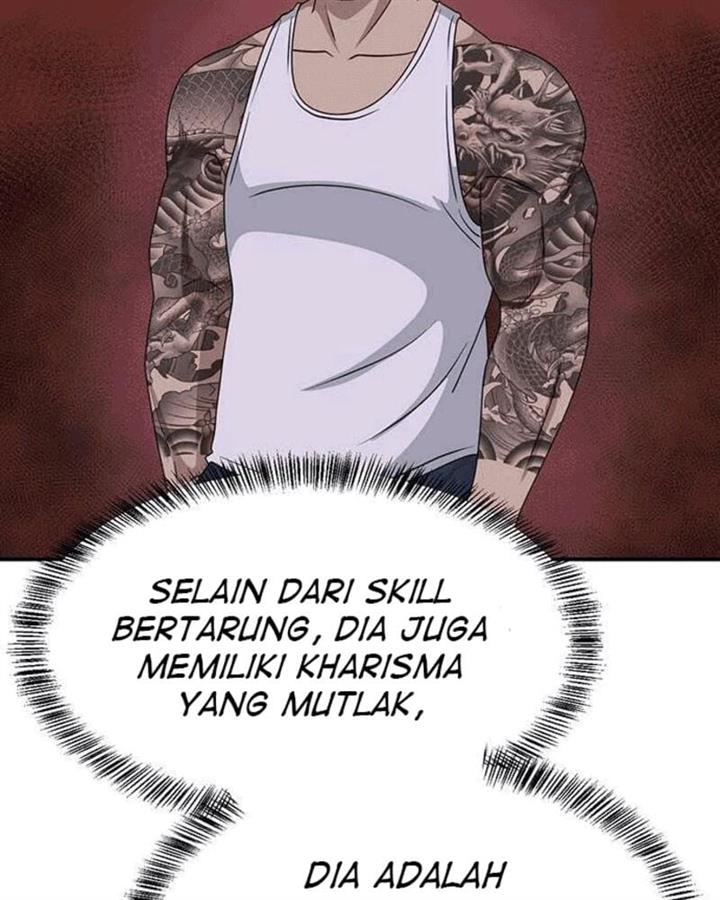 system-rules - Chapter: 39