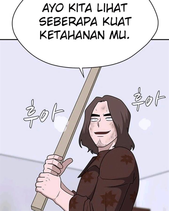 system-rules - Chapter: 39