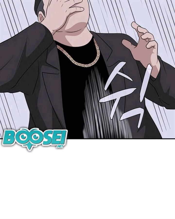 system-rules - Chapter: 39