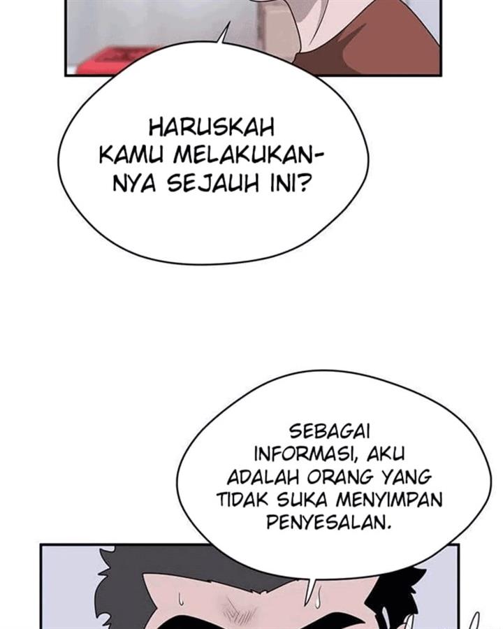 system-rules - Chapter: 39