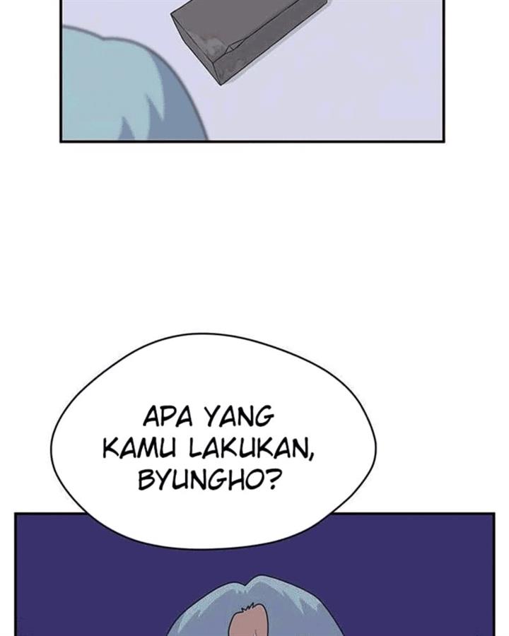 system-rules - Chapter: 39