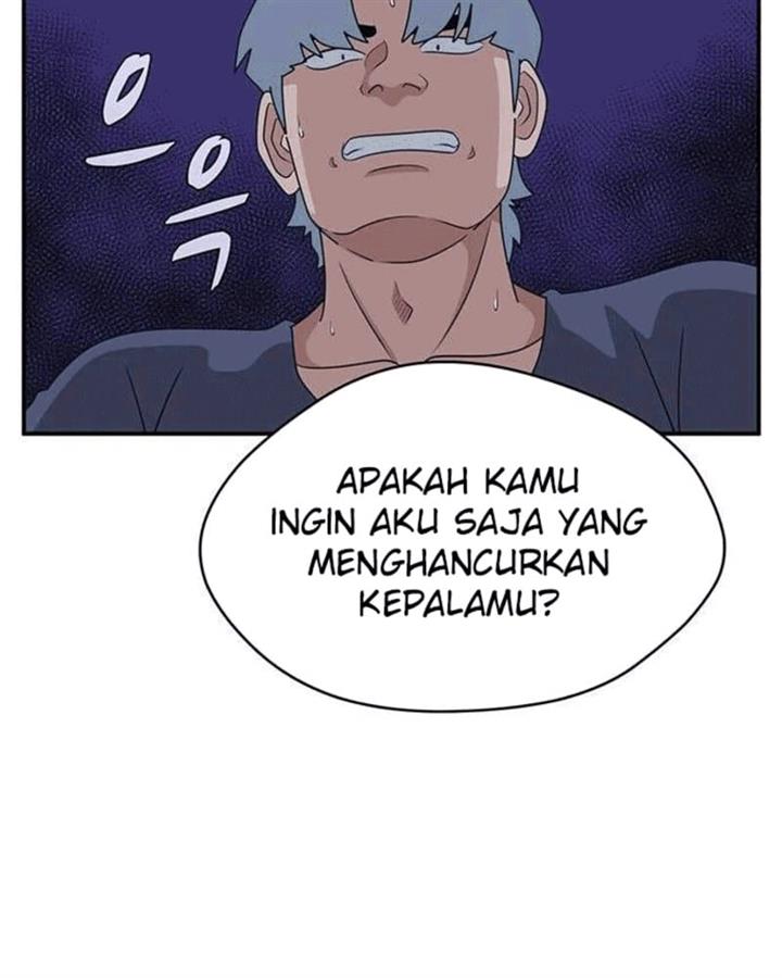 system-rules - Chapter: 39