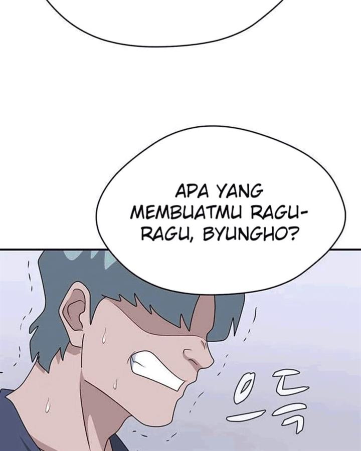system-rules - Chapter: 39