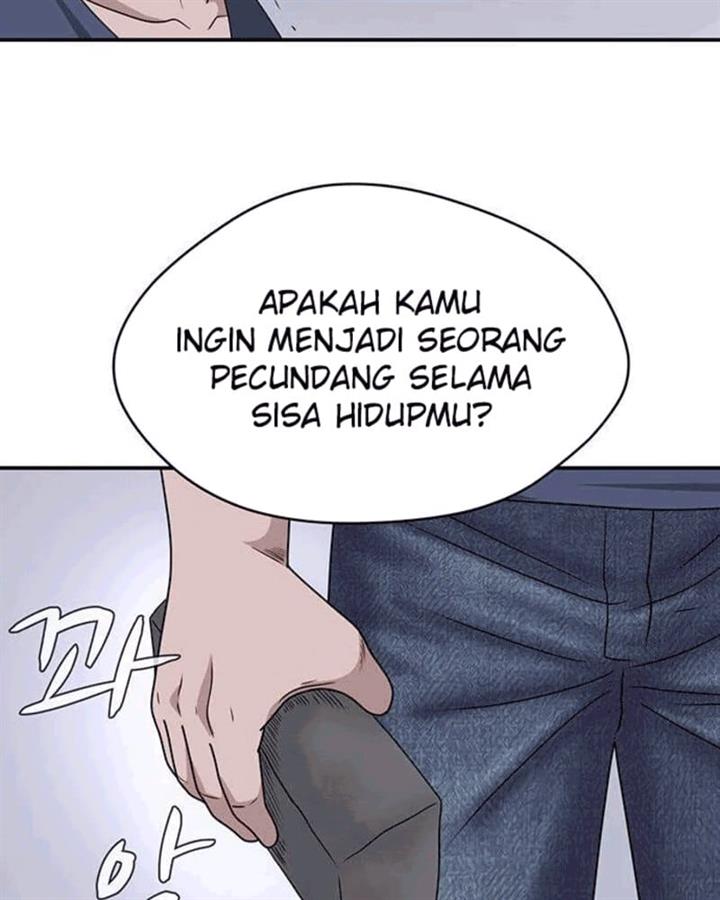 system-rules - Chapter: 39