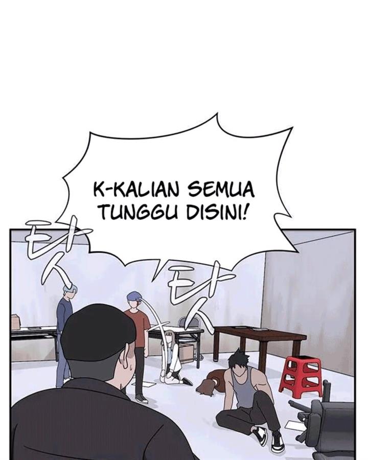 system-rules - Chapter: 39