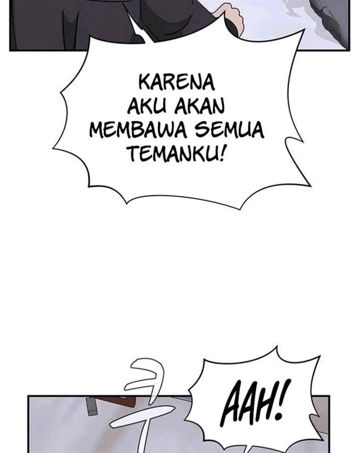 system-rules - Chapter: 39