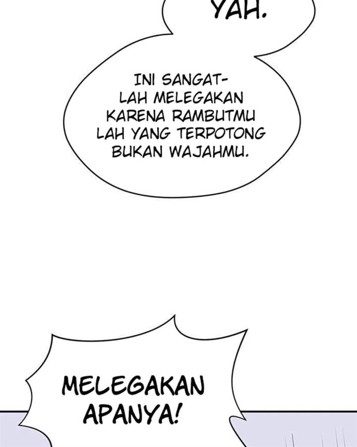 system-rules - Chapter: 39