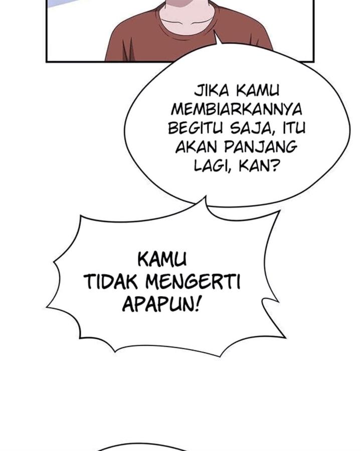 system-rules - Chapter: 39