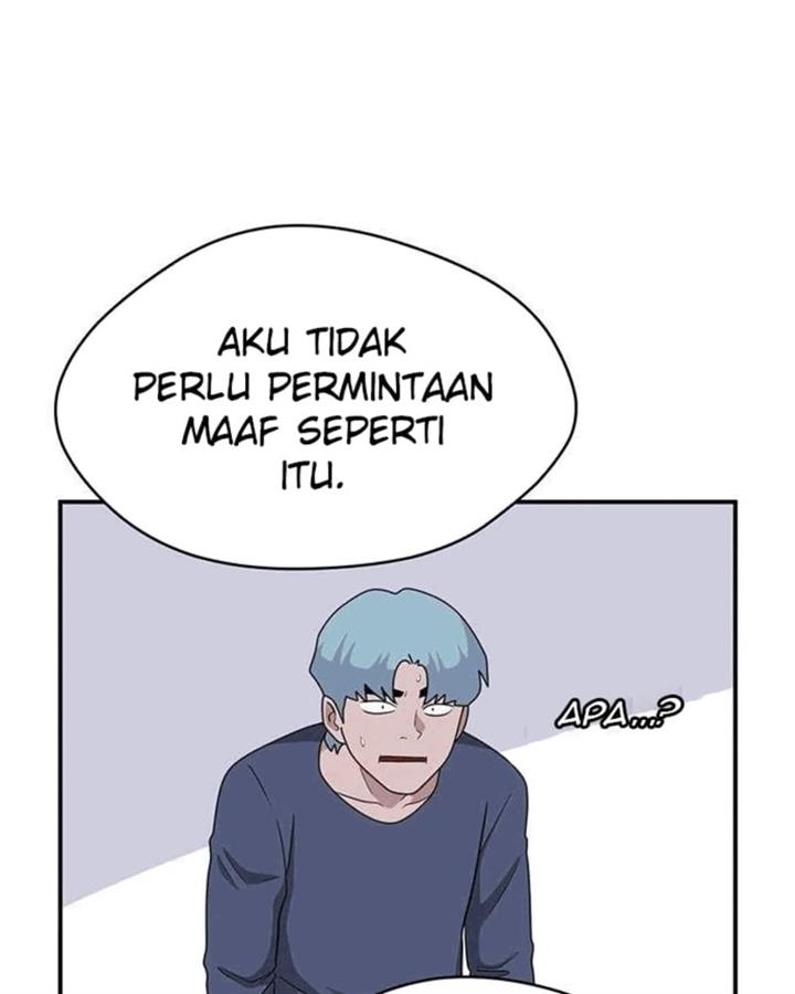 system-rules - Chapter: 39