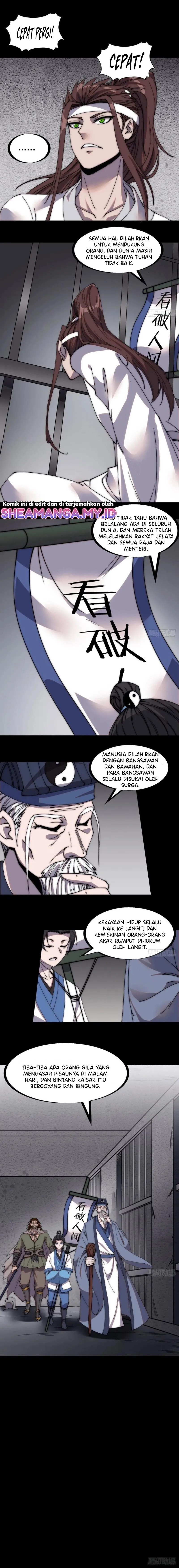 it-starts-with-a-mountain - Chapter: 219