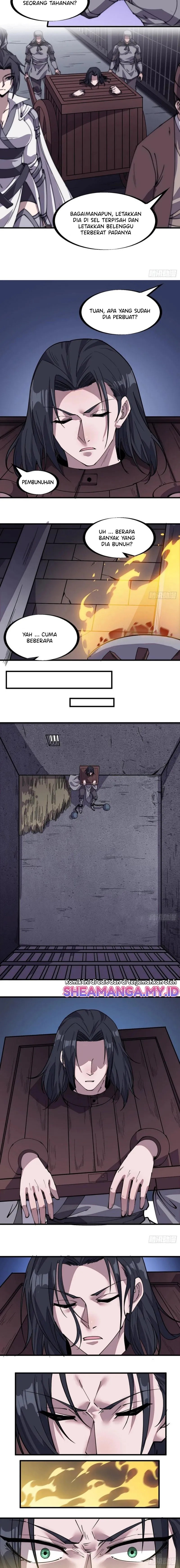 it-starts-with-a-mountain - Chapter: 219