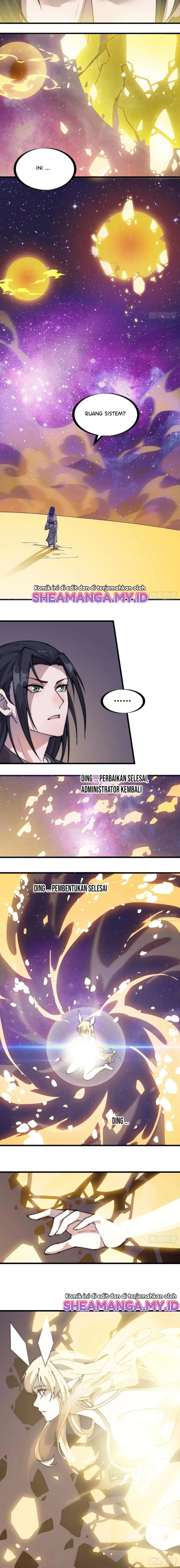 it-starts-with-a-mountain - Chapter: 219