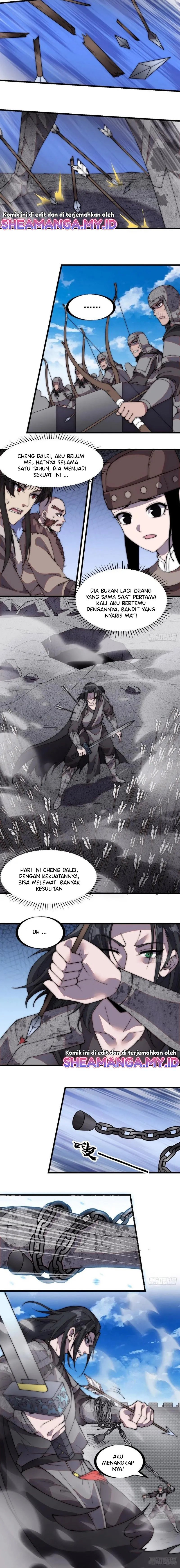 it-starts-with-a-mountain - Chapter: 218