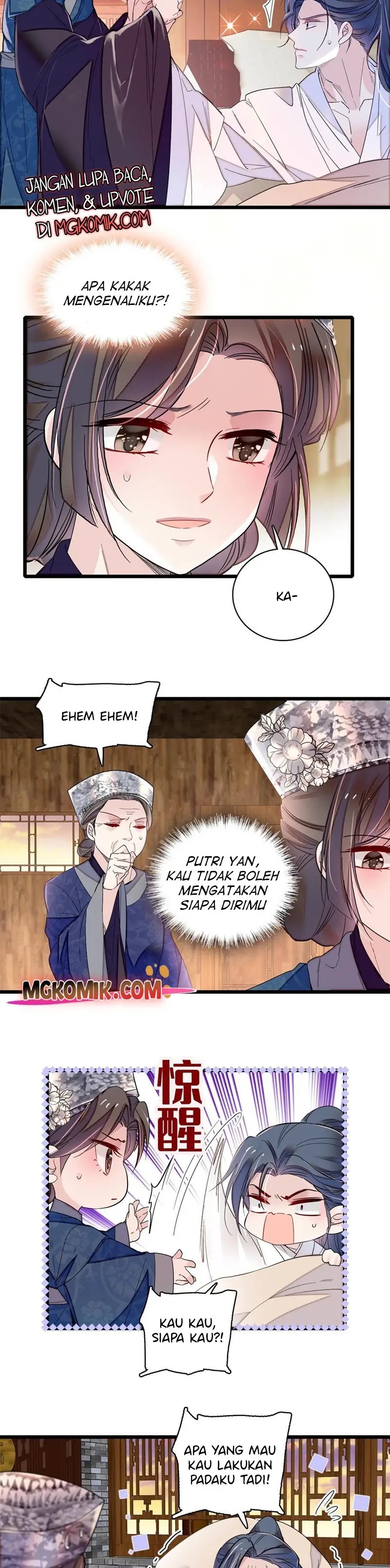sijin - Chapter: 286
