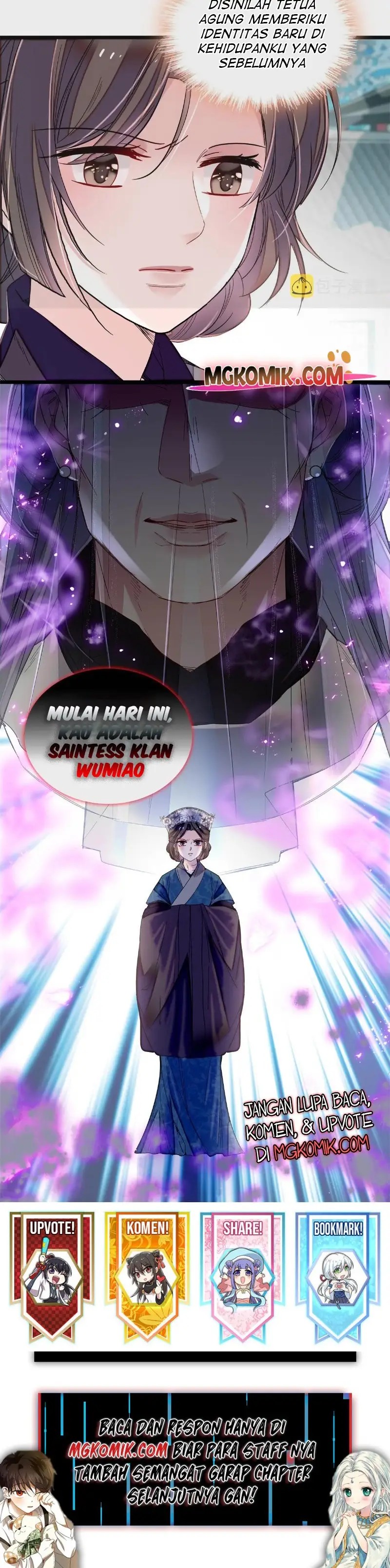 sijin - Chapter: 286