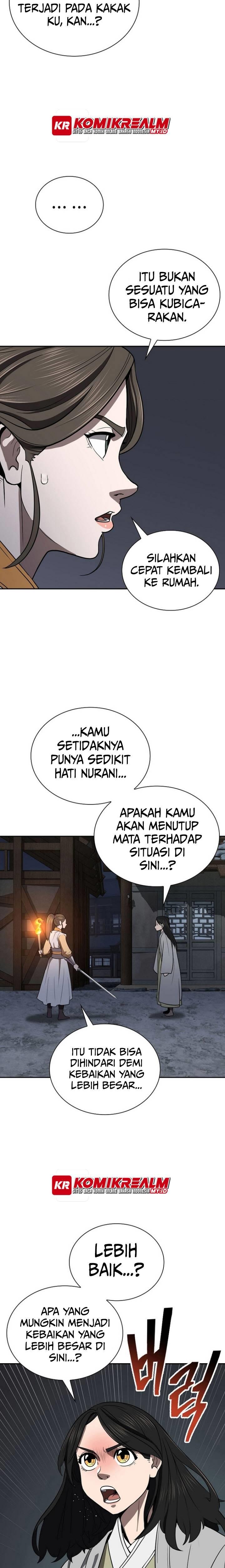 sword-demon-island - Chapter: 53