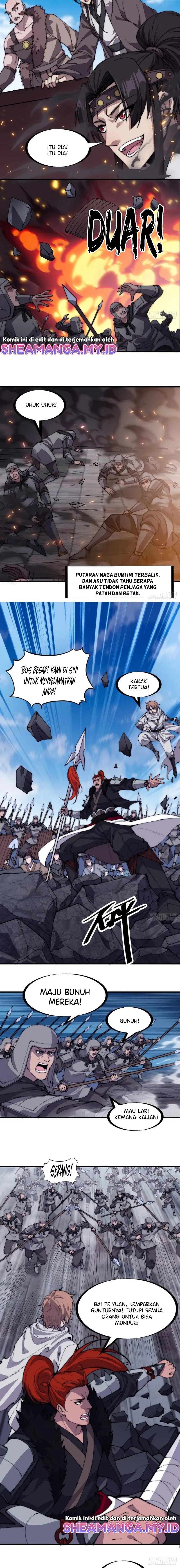 it-starts-with-a-mountain - Chapter: 217