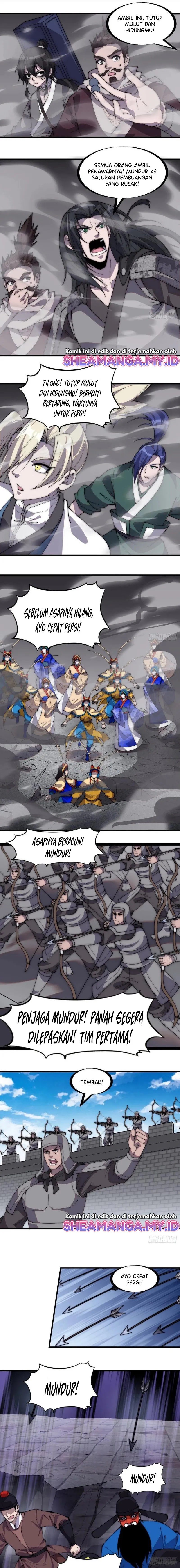 it-starts-with-a-mountain - Chapter: 217
