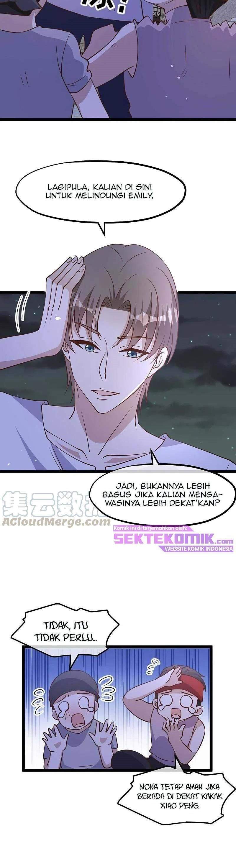 god-fisherman - Chapter: 178