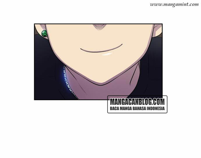 the-gamer - Chapter: 116