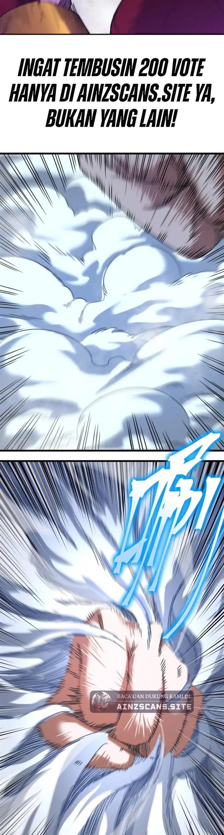 leveling-in-the-future - Chapter: 46
