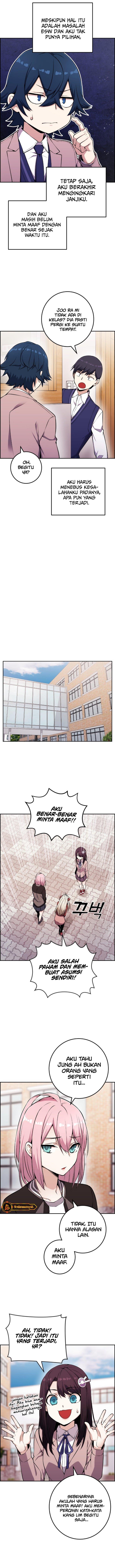 webtoon-character-na-kang-lim - Chapter: 48