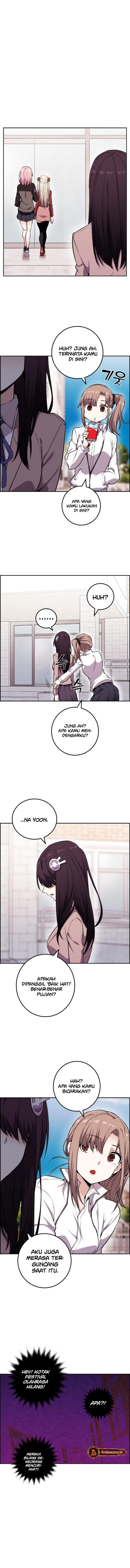 webtoon-character-na-kang-lim - Chapter: 48