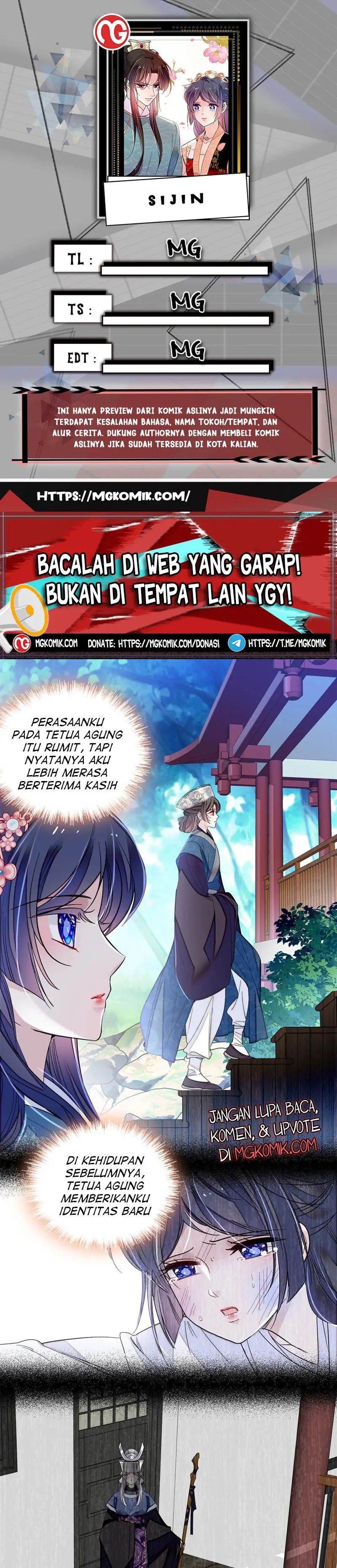 sijin - Chapter: 287