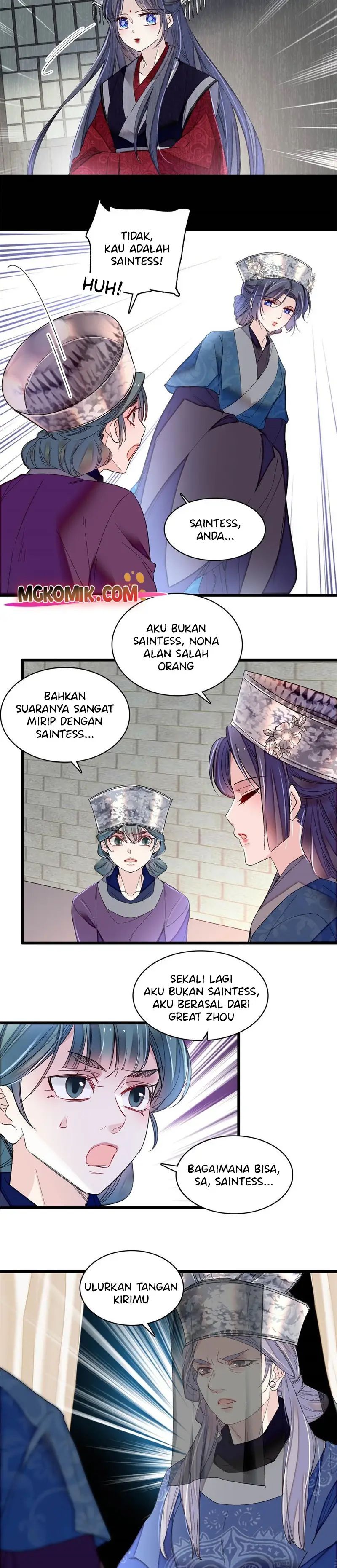 sijin - Chapter: 287