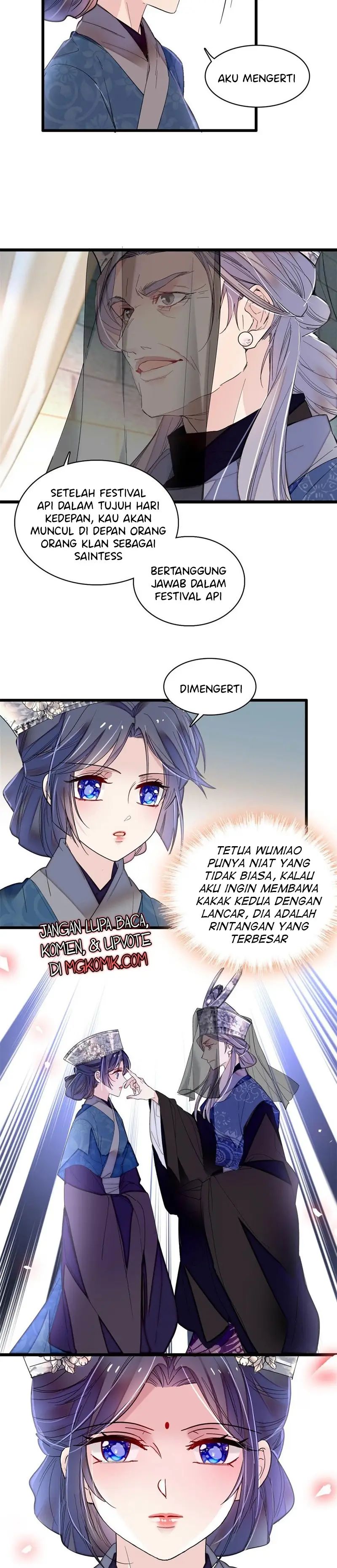 sijin - Chapter: 287