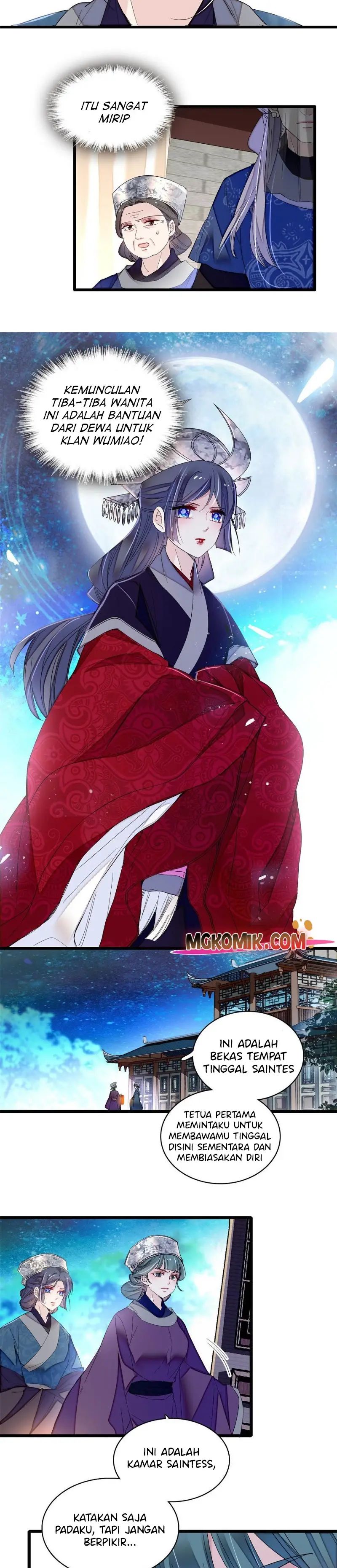 sijin - Chapter: 287