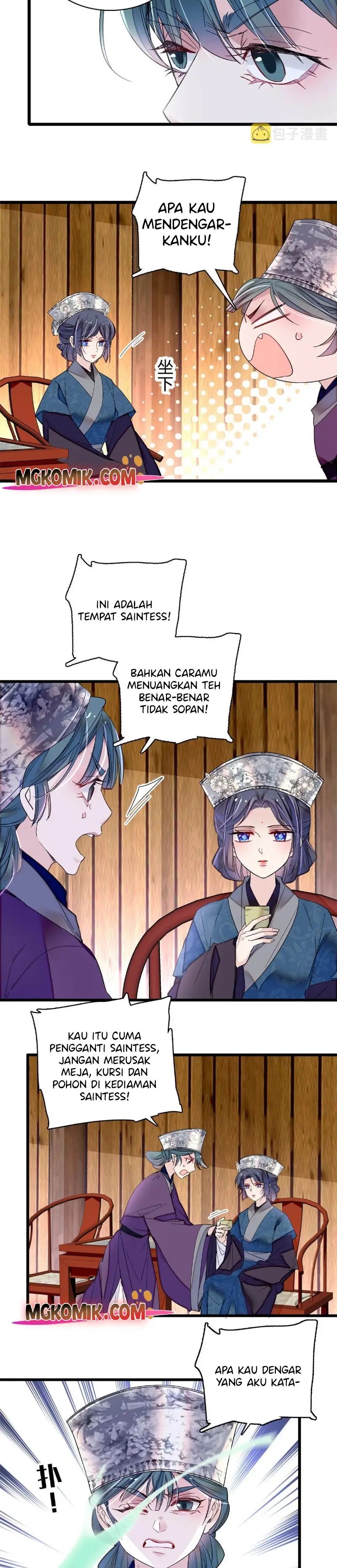 sijin - Chapter: 287