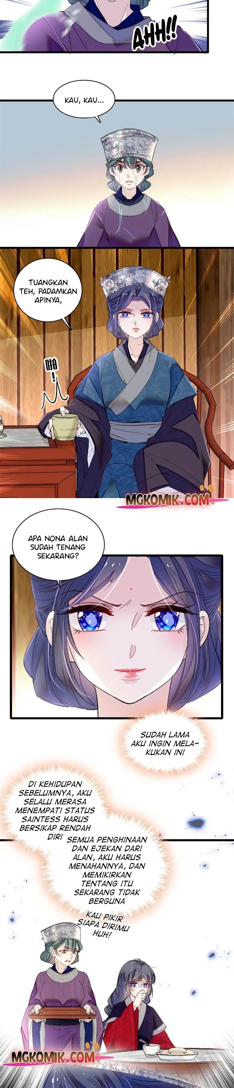 sijin - Chapter: 287