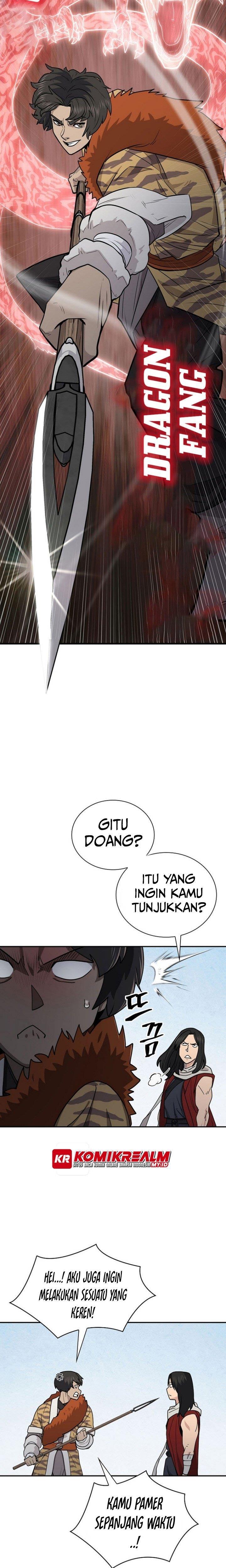 sword-demon-island - Chapter: 54