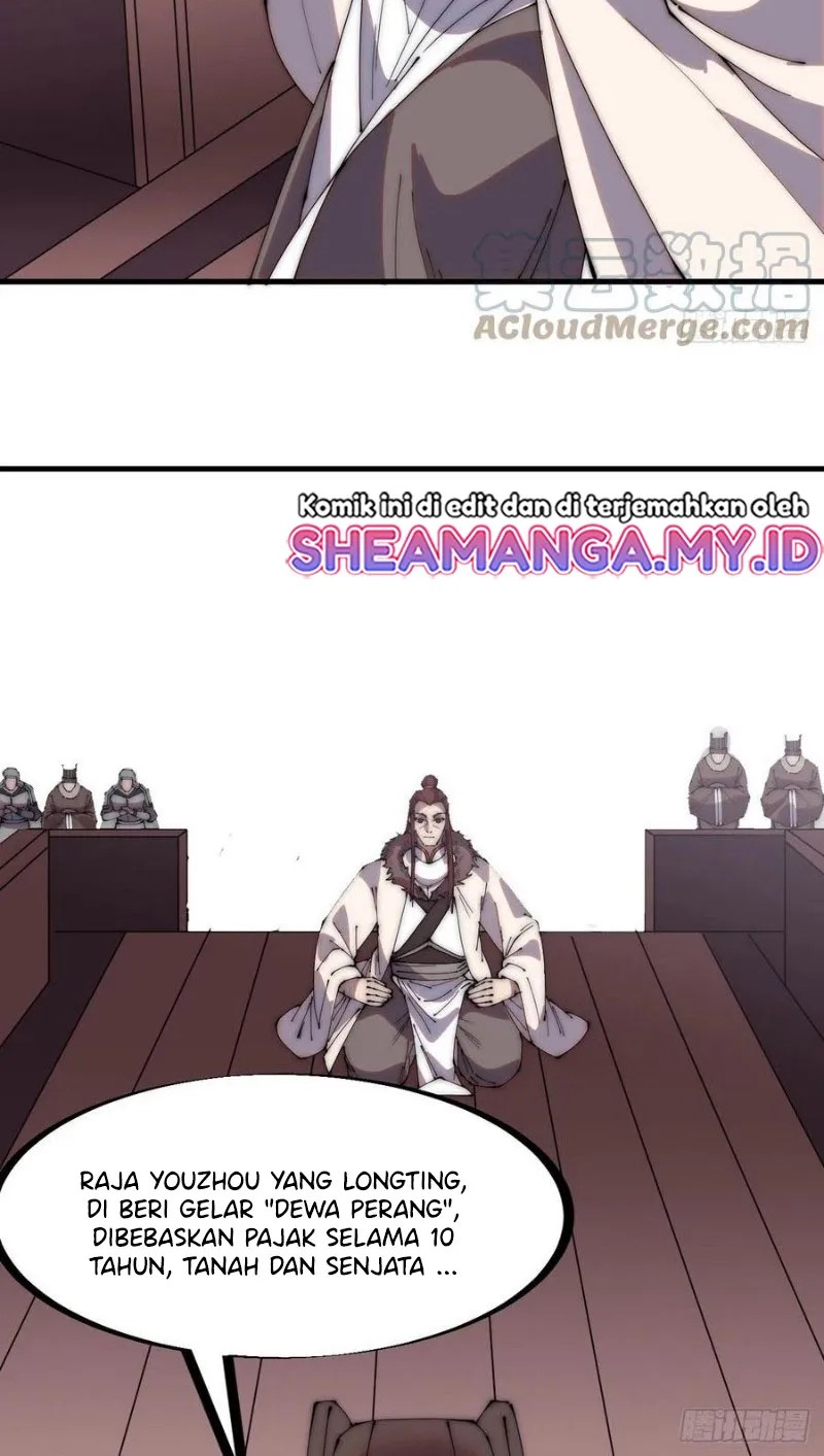 it-starts-with-a-mountain - Chapter: 213