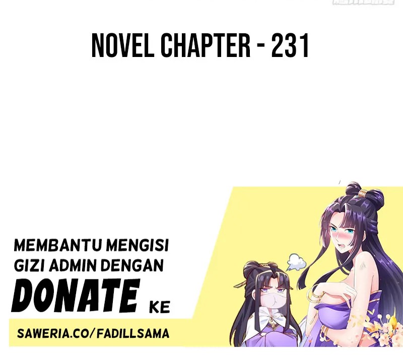 it-starts-with-a-mountain - Chapter: 213